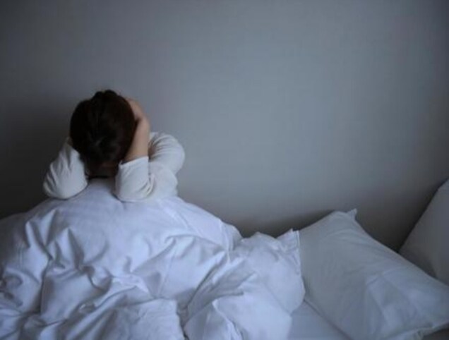 イライラが止まらない！！誰か助けて！！話聞きます イライラは止めても溜まるだけ。思いっきり吐き出しましょう！！ イメージ4