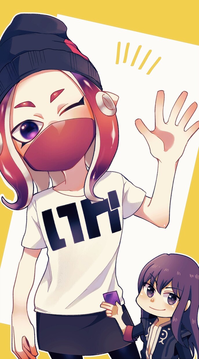 画面を映しながらクリスタの使い方お教えします 現役イラストレーター、漫画家アシスタントが丁寧にお教えします イメージ1