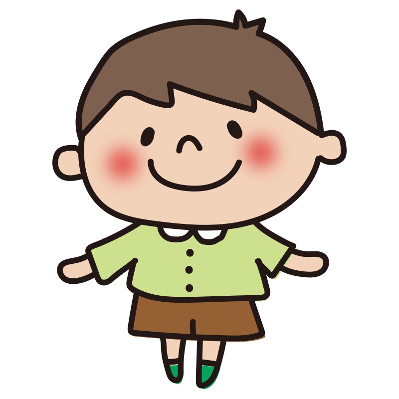 人に意見が言えない。そんなあなたへアドバイスします うつ病無職の過去を持つ「恋愛マスター」の僕が力になります イメージ6