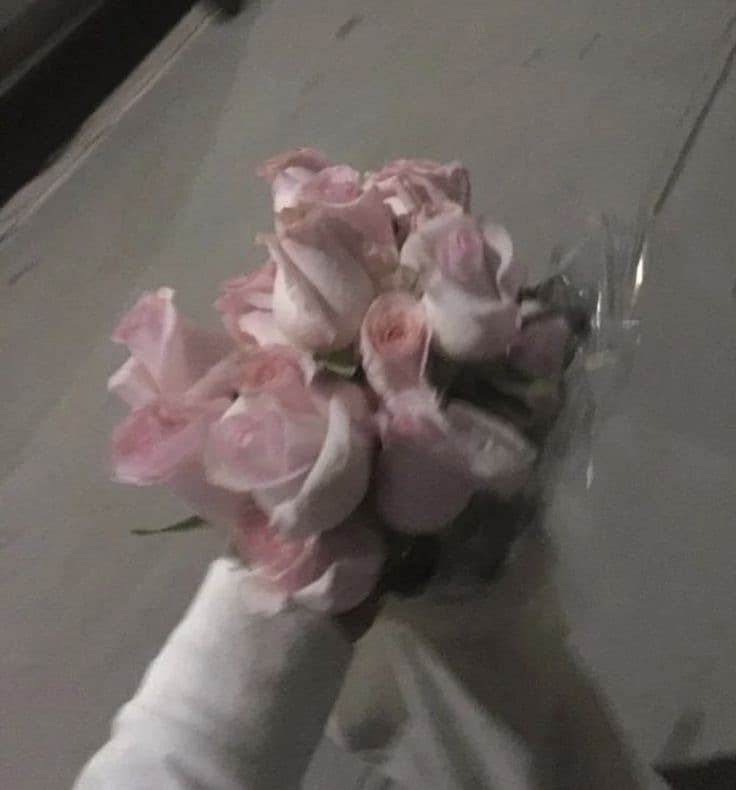 今あの人があなたをどう想っているか占います ※こちらの鑑定は占いとしてお楽しみください イメージ1