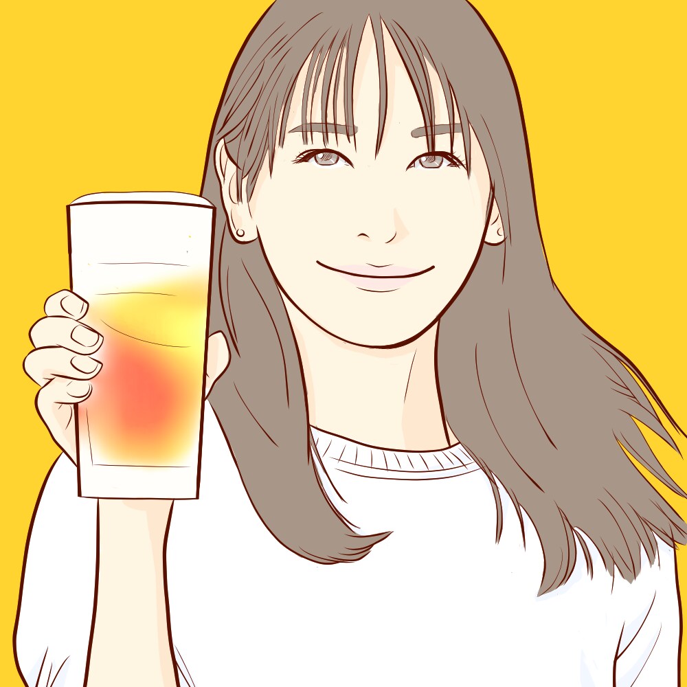 写真を元にリアルな似顔絵描きます シンプルにリアルな似顔絵を描きます！ イメージ2