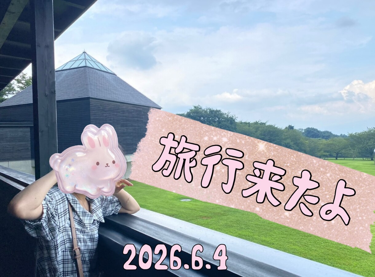 文字入れ、コラージュ、不要物除去で画像編集します 記念日写真や推し活写真などを可愛く編集します♡ イメージ4