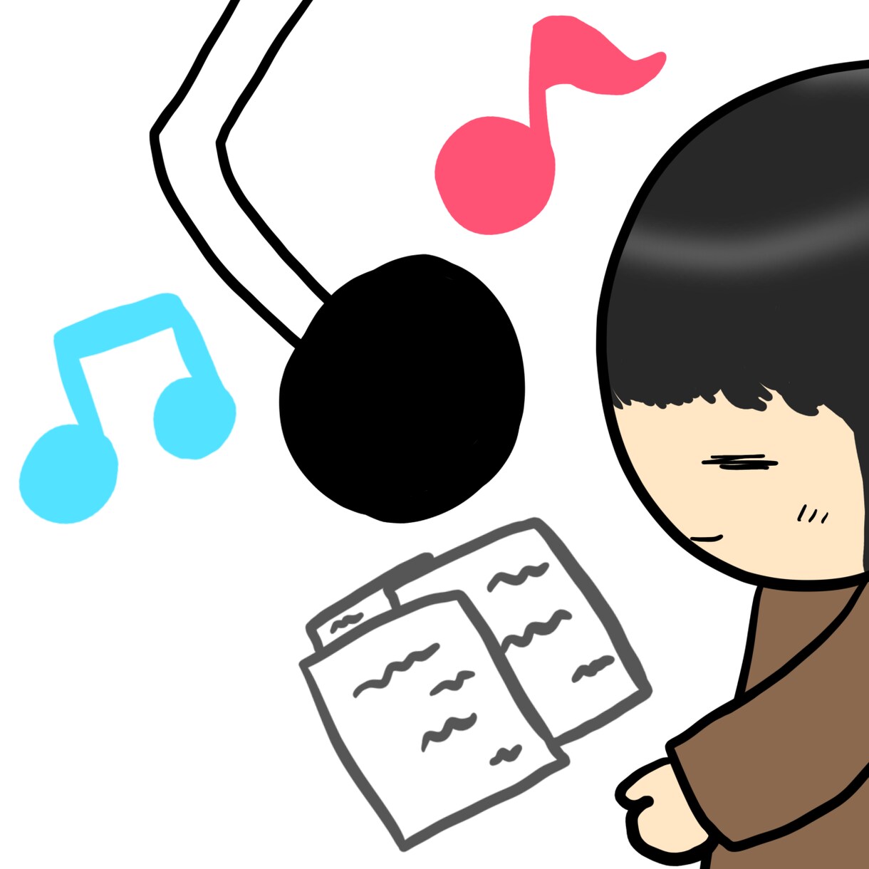 心が寂しい日々に。お話し相手になります 他愛ないお話をしましょう。あなたの心が晴れますように。 イメージ3