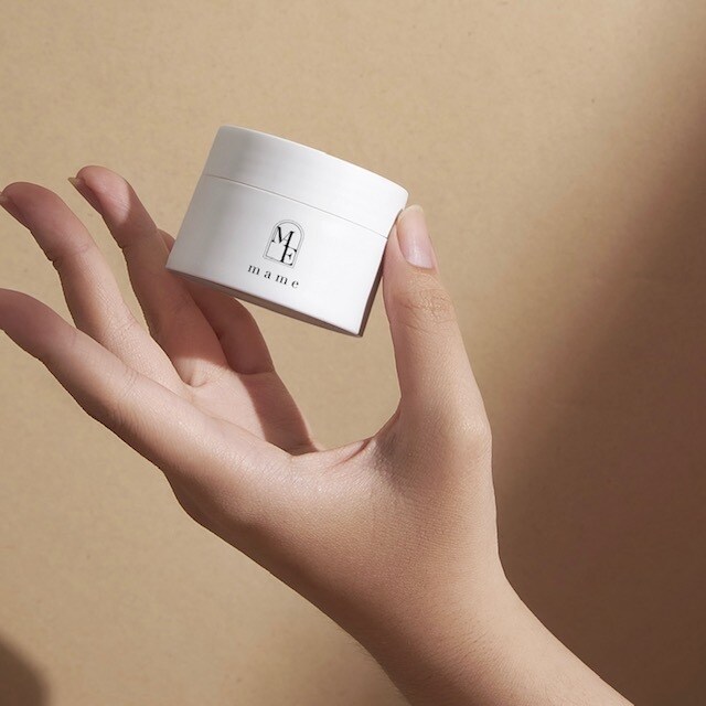 Ai込み | シンプルで優しいロゴ制作します あなたが"ワクワクする"を大事に イメージ4