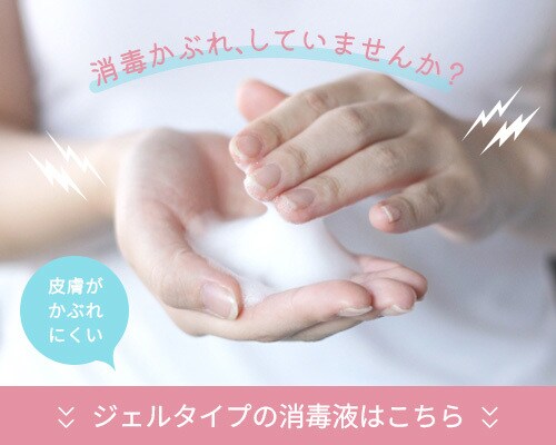 バナーやヘッダーなどのWeb画像を作成致します 修正回数無制限！相談しながらお作りします！ イメージ3
