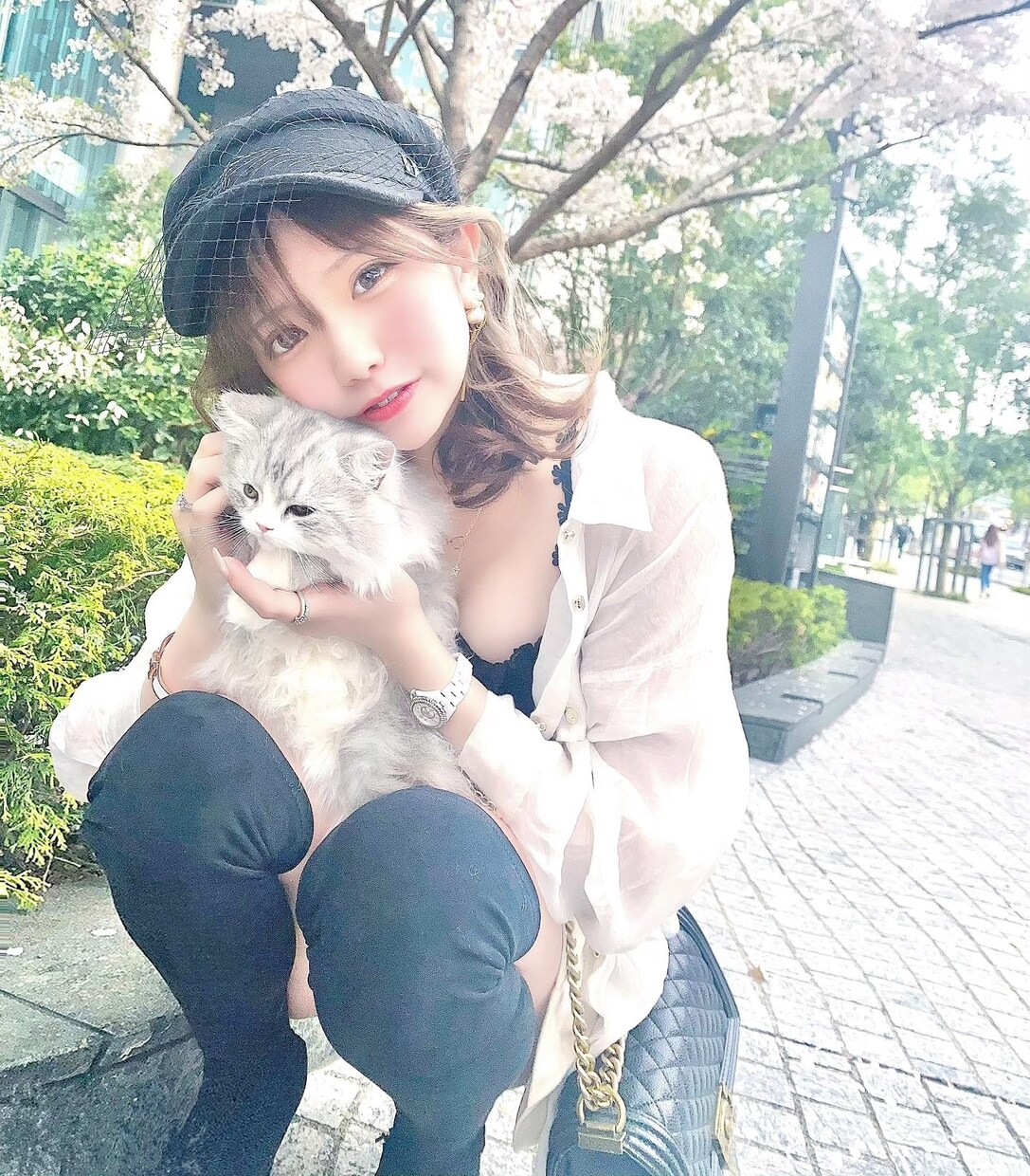 なんでもお話聞きます 嬉しいことも悲しいこともどんなことでもどうぞ＾＾ イメージ2
