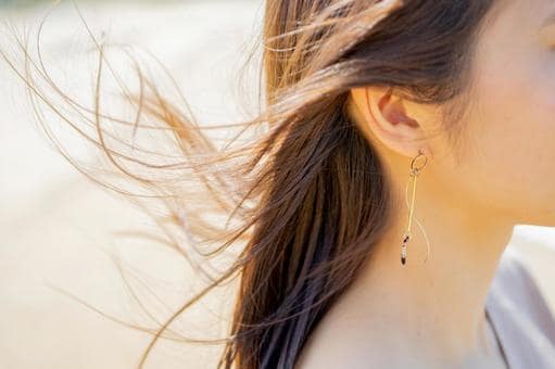 NGなし♡あなたのお望みは？？本音お聞きします 癒やしボイスで耳、心を満足♡雑談/愚痴/秘密/相談/モヤモヤ イメージ6