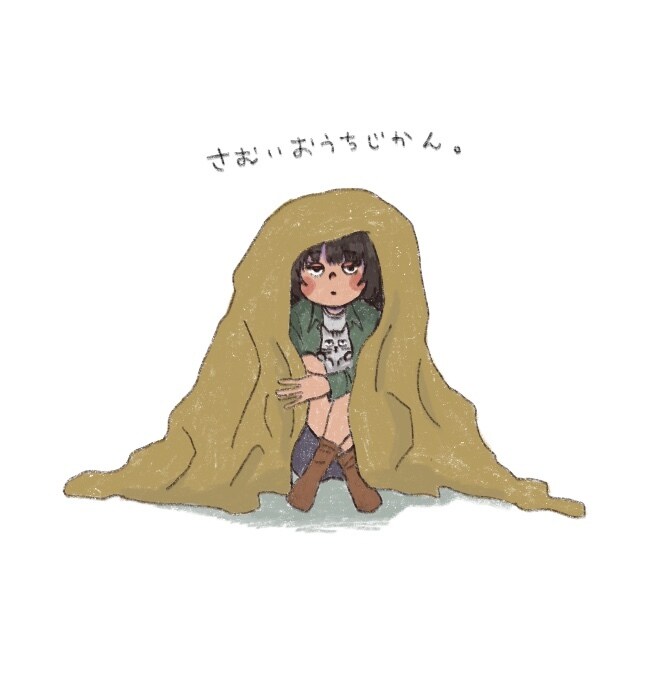 イラスト、似顔絵などなどを幅広い画風で描きます この画風でこれを描いて欲しいなども答えられます!! イメージ7