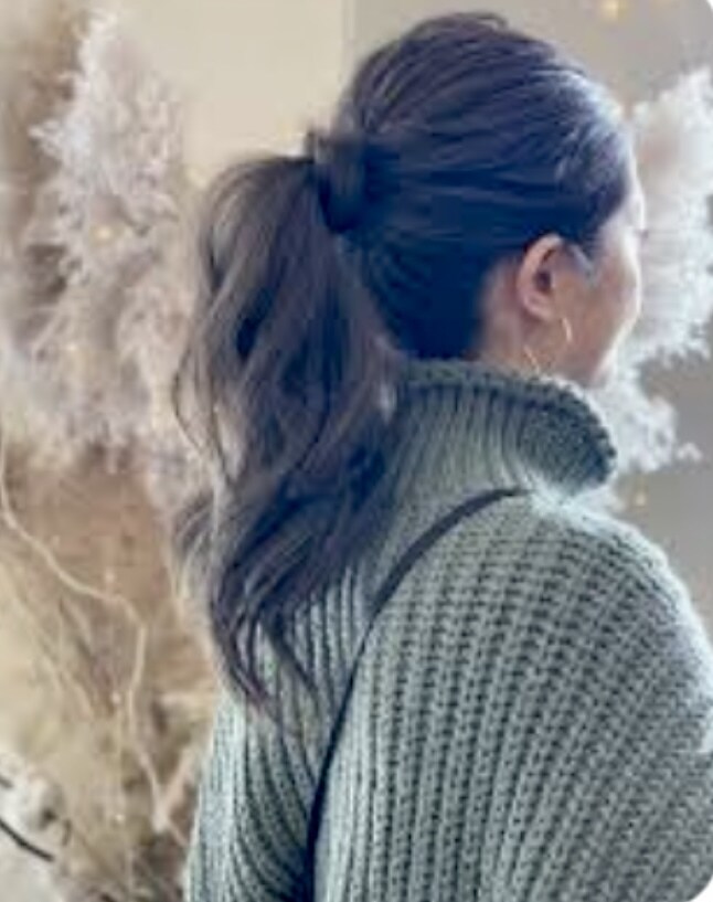 複雑な女心の内側や秘密 ナイショで教えます ❤謎だらけの女性の言動私が代弁します  片思い/失恋/腐れ縁 イメージ4