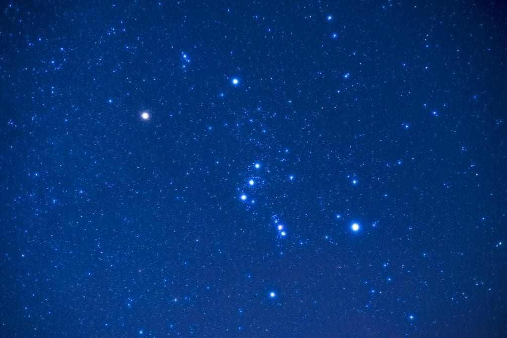 あの人との恋の行方をタロットで占います この恋、進むべき？やめるべき？今すぐ占断 イメージ6