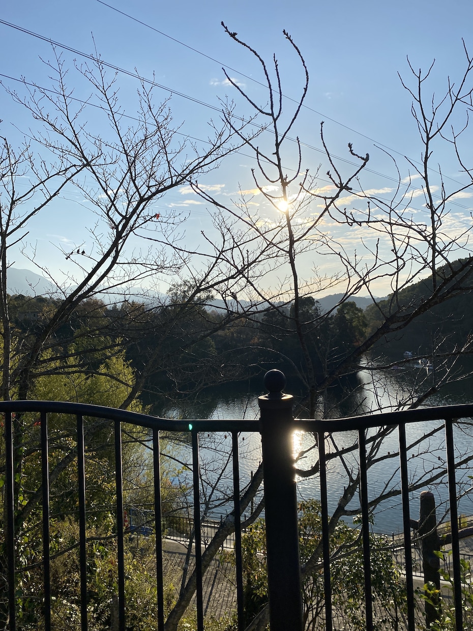 あなたの話し相手になります どんな事でも大丈夫。否定せずあなたに寄り添います イメージ7