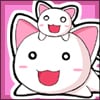精神病の方の関係者さんのお悩みに乗ります 病気を体験した者目線からあーしてほしかった等など伝えます イメージ1