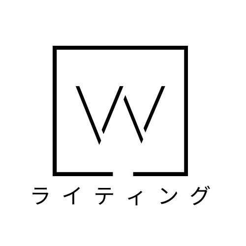 ブログ、記事執筆します 記事の外注は私におまかせ！わかりやすい文章を作成します！ イメージ1