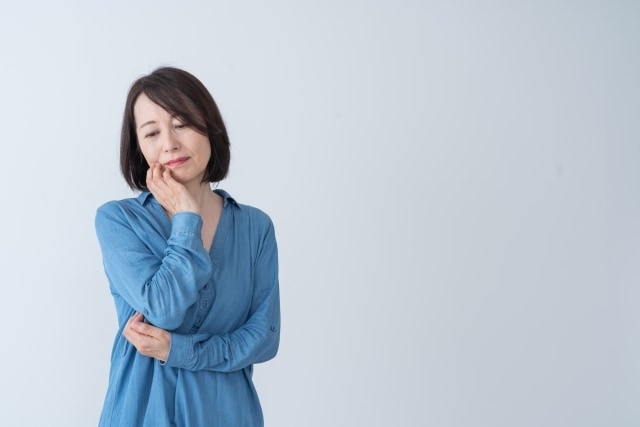 不倫・複雑愛｜否定されそうな恋、ここで全部話せます 誰にも言えない恋も安心して話せる場所｜秘密厳守・否定なし イメージ8