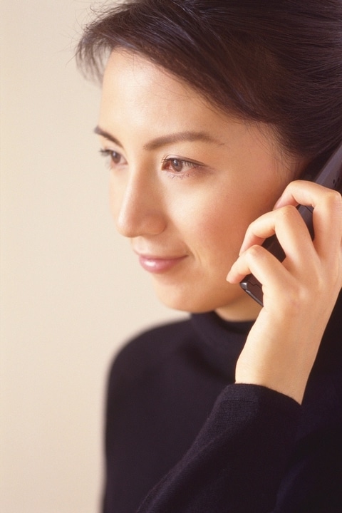☆アラフォーの貴女のお悩みを聞きます☆ イメージ1