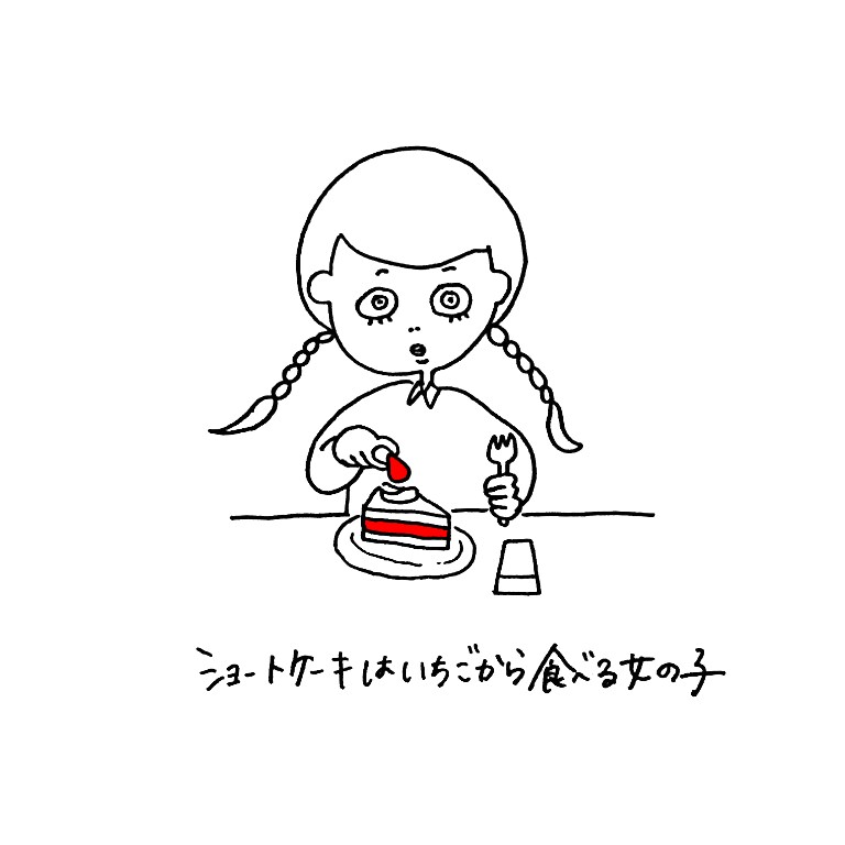あなたのためのイラスト描きます 【SNS用アイコンやロック画面の背景用にぜひ！】 イメージ3