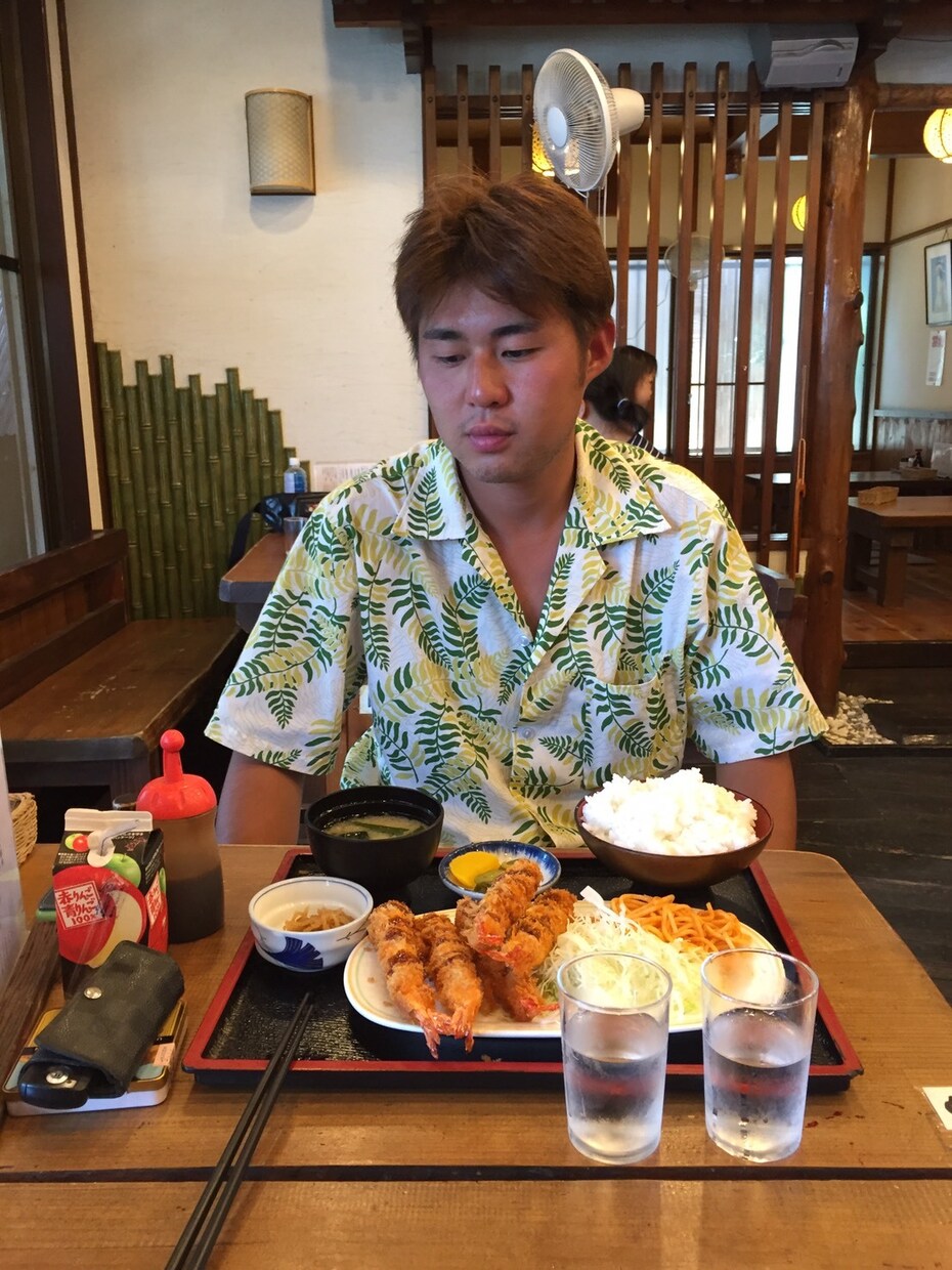 英語喋れないですが英語教えます 英語をどうしたら習得出来るか英語の初めての方向けになります イメージ1
