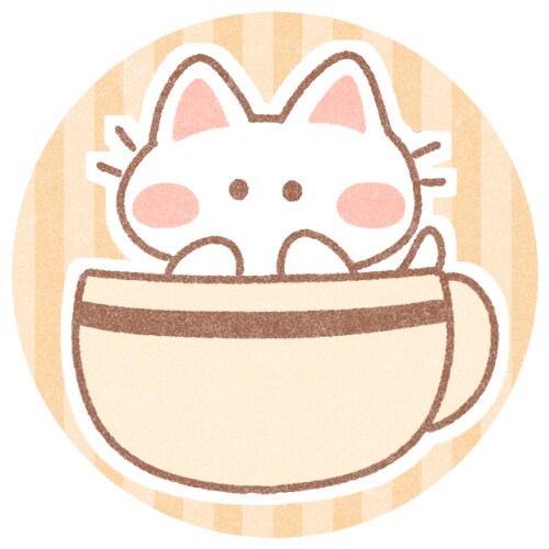 あなたのお悩みに寄り添ってお聞きします カウンセラーにあなたのお悩み話してみませんか？ イメージ1