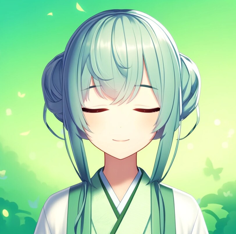 あなたのVtuberの表情を豊かにするガイドします 単調な表情しか作れない・・と困っている方必見です！ イメージ4