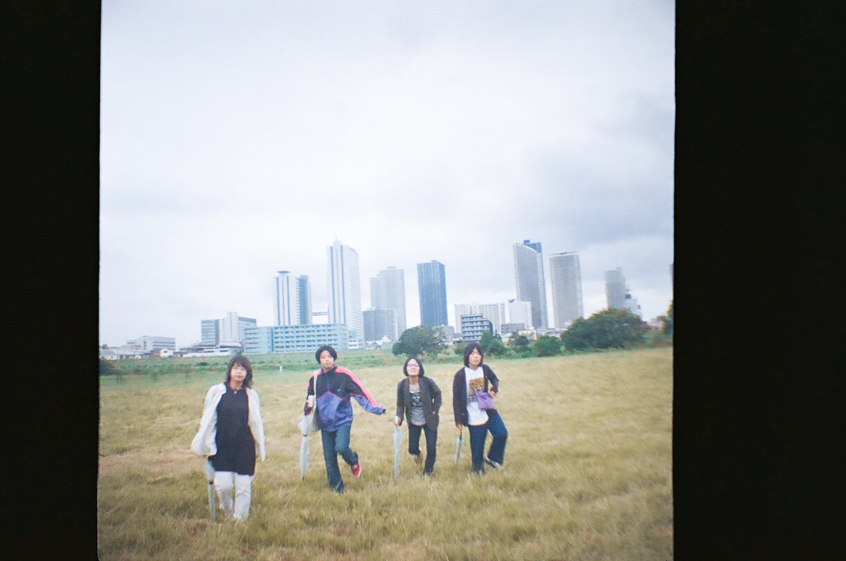 MV、映像制作を行います 音楽をしている人やお店をしている人などにおすすめです イメージ3