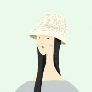 柔らかい雰囲気のイラスト制作させていただきます ご希望に沿ったアイコンを制作させていただきます イメージ5