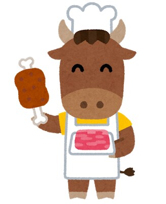20kg減成功！運動ナシ！食事改善承ります 辛いダイエットは卒業！食べて痩せましょう♪♪ イメージ1