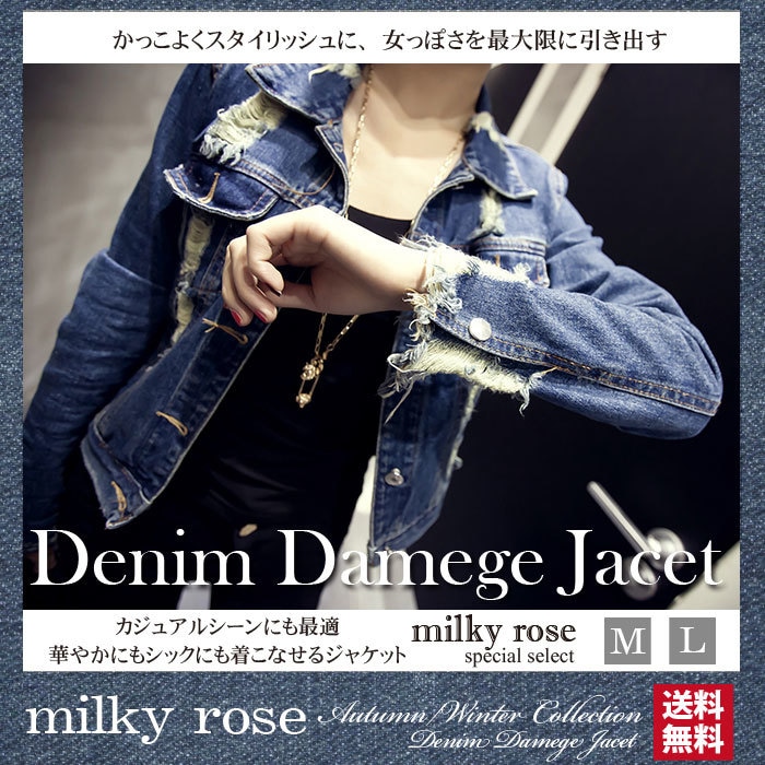 楽天･ヤフーECサイトの売れる商品画像を作ります 画像制作案件でECサイトで１位受賞！売れる商品画像を作ります イメージ7
