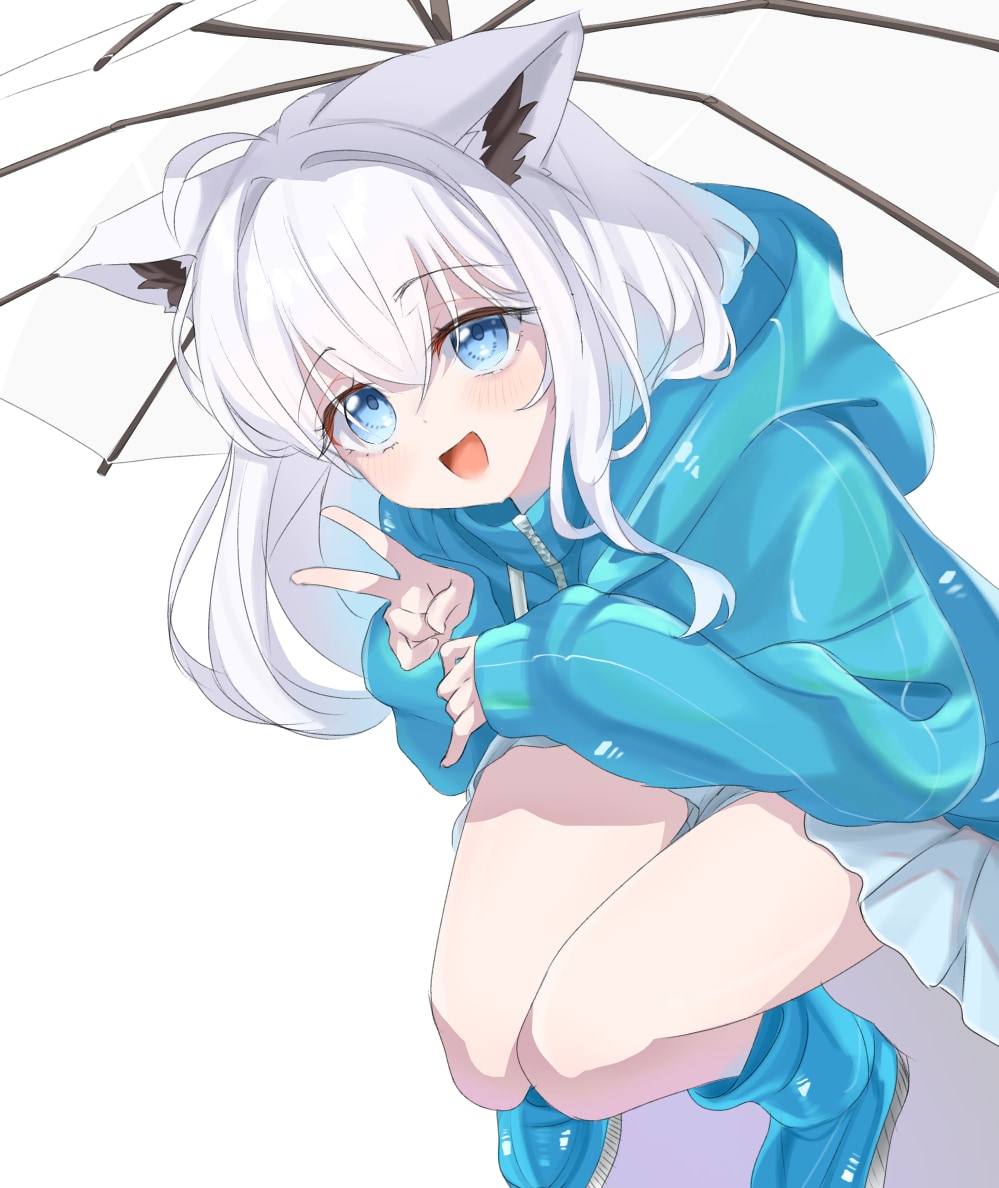 SNSのアイコンやファンアート等を描いていきます なるべく多くのやり取りをして、丁寧に対応します イメージ2