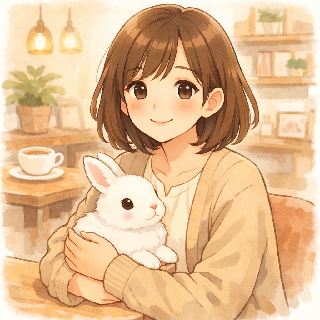 1分から✨✨✨ お話し相手します 【✨雑談✨話し相手。お気軽にどうぞ】 イメージ4