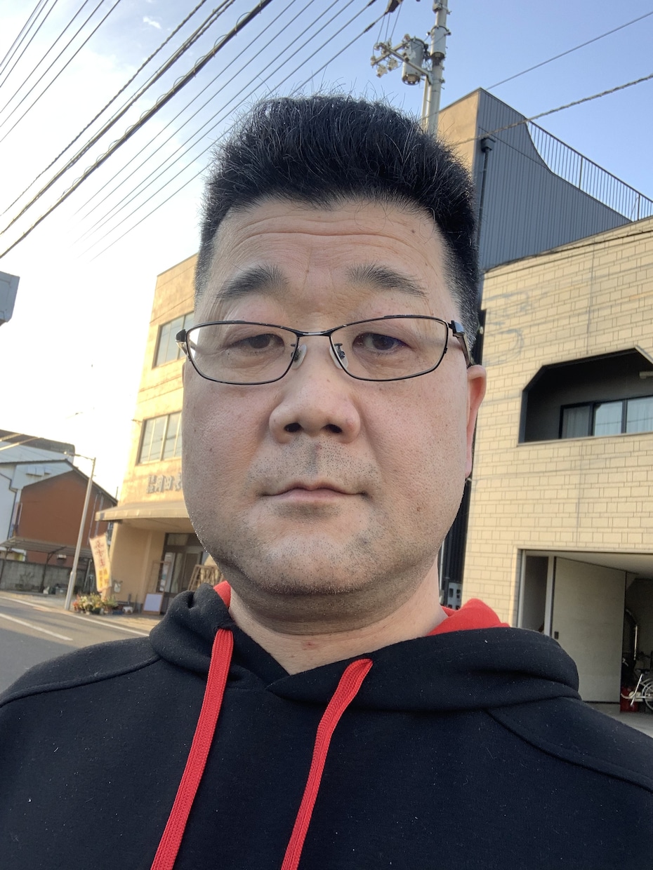 営業経験28年の経験を活かします セールスは誰でも出来る仕事として理解して欲しい イメージ3