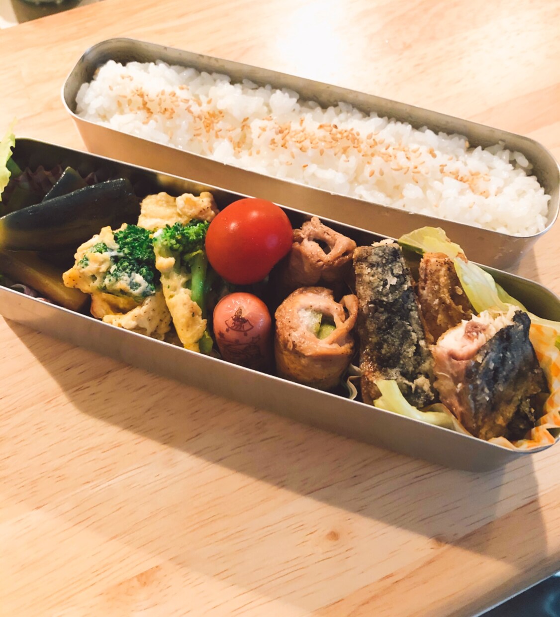 管理栄養士が食事をパーソナル指導します 痩せたい/栄養不足が気になる/こんな食事を摂りたい/にお答え イメージ1