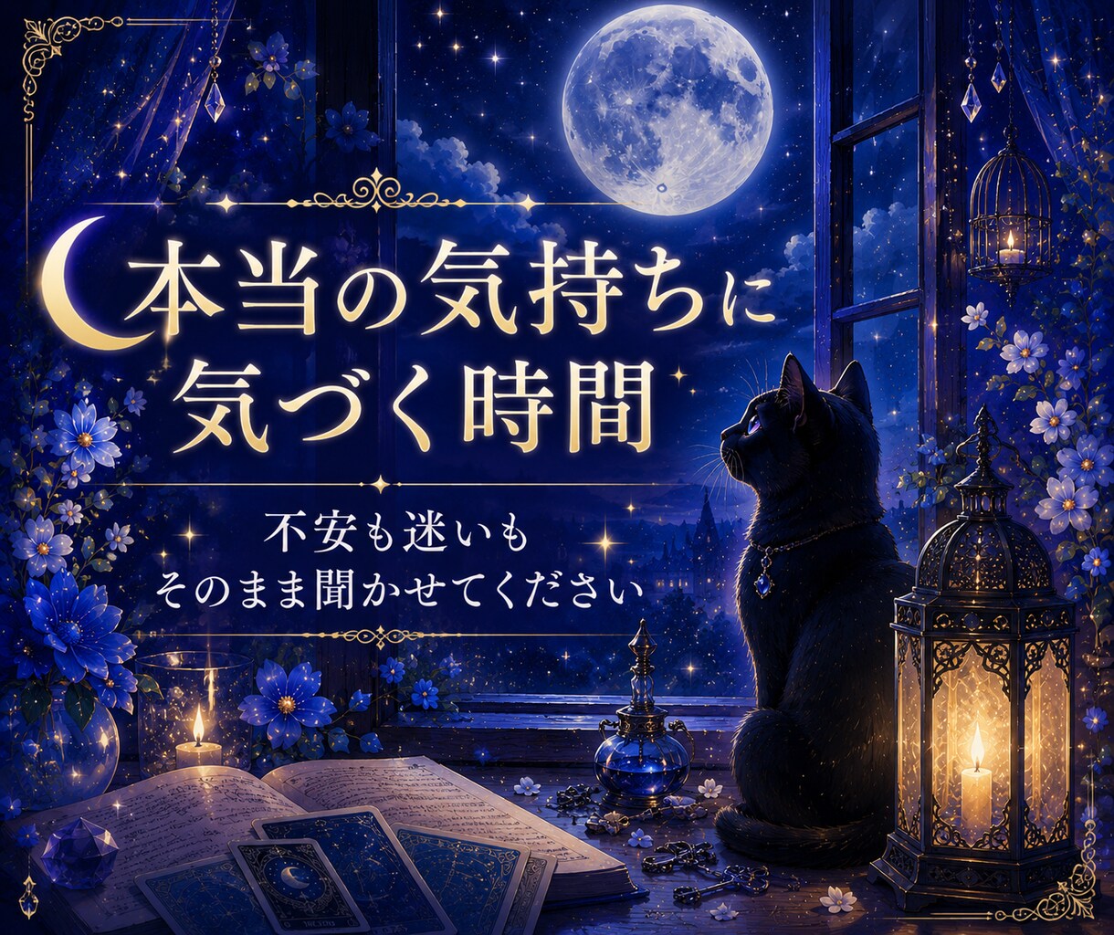 好きな人もしくはあなた様の取扱説明書を作ります 片思い・カップル・夫婦・自分の魅力など♡ イメージ10