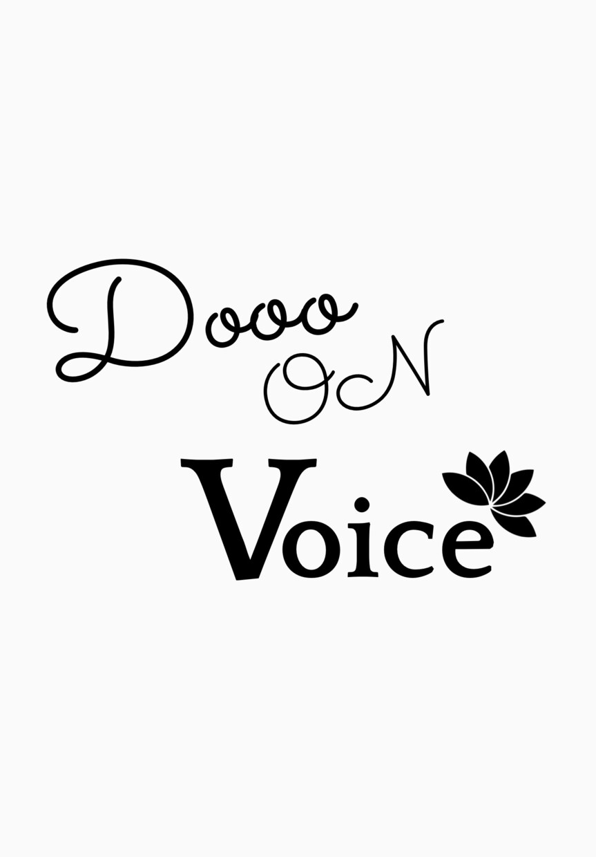 シンプルなLogoを作成します おしゃれなオリジナルLogoを作成しませんか？ イメージ3