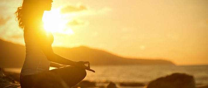 片思いのあの人へ好きの気持ちを伝えます 思念伝達★片思いや音信不通の人へ気持ちの伝達をお手伝い♡ イメージ2