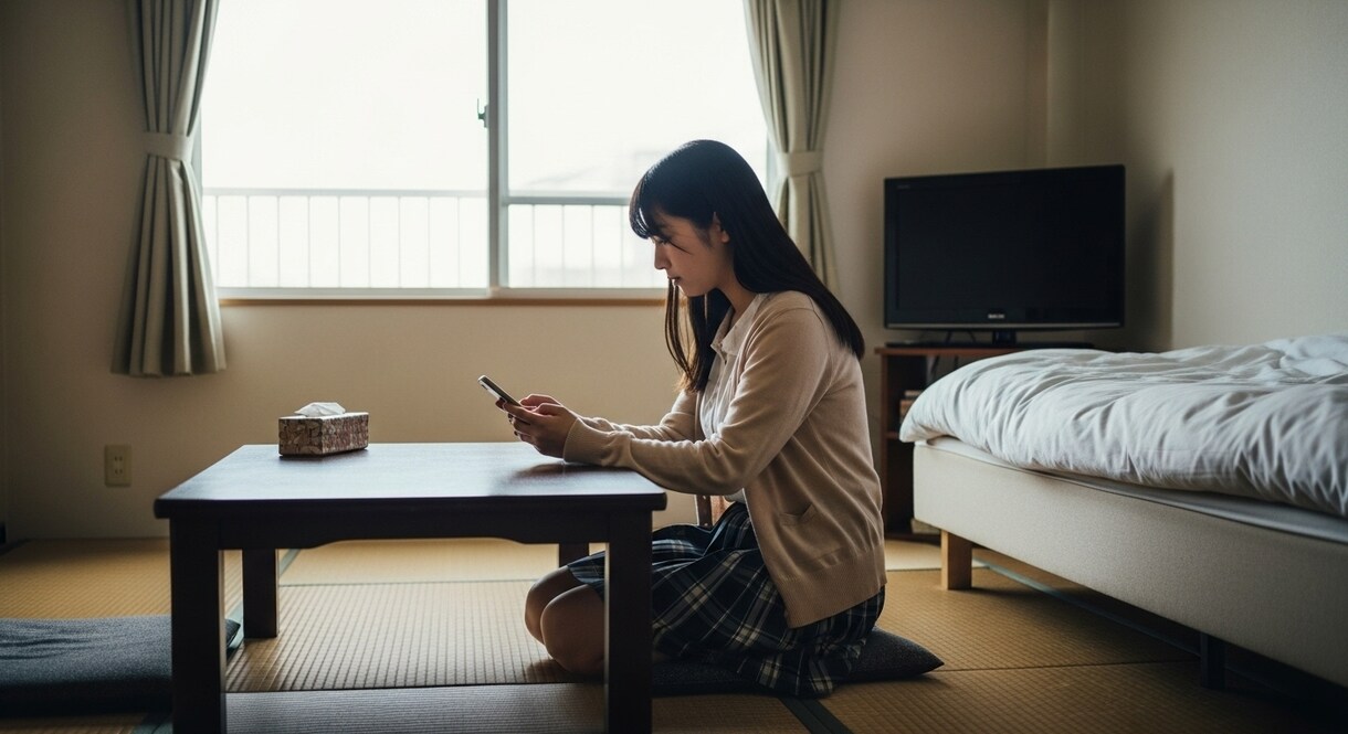 ショート動画作成やAI画像生成します オリジナルの画像を生成したい方 イメージ4