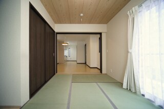 マイホームのプラン相談に乗ります 建築関係で働いています！頑張って提案します！ イメージ1