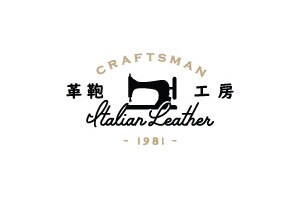 ウェブサイトの作成、各種デザインを提供してます 国内外で経験豊富なデザイナーがイメージをカタチにします！ イメージ4
