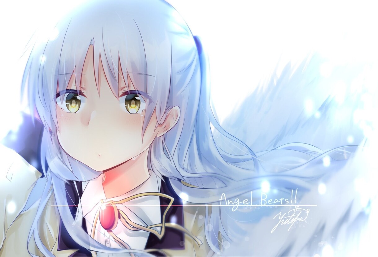 イラスト作成します Twitterなどのアイコンに イメージ2