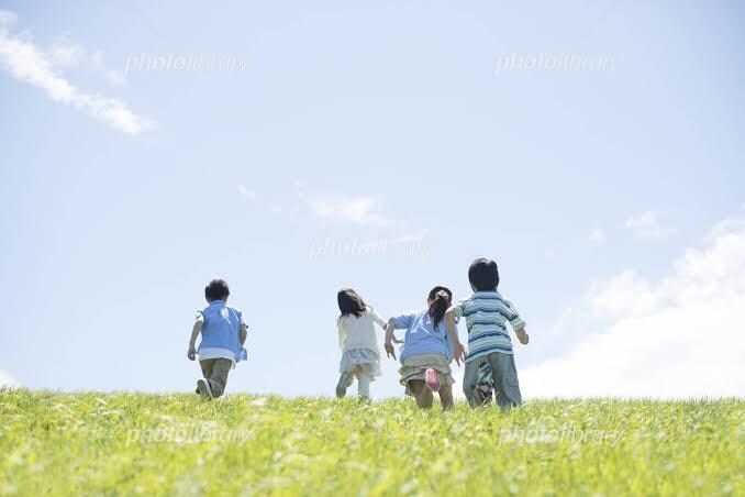 現役保育士ならではの目線で、あなたに寄り添います 愛する子どもへの保育・育児に、正解はない。だから悩むのです。 イメージ1