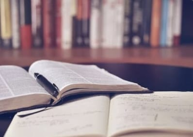 お客様が読んだ本の内容を聞きます 本好きが読書習慣をサポートします。 イメージ1