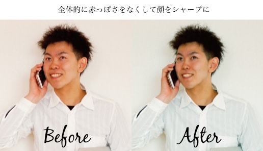 専用ページになります 専用ページ専用ページ専用ページ専用ページ イメージ2