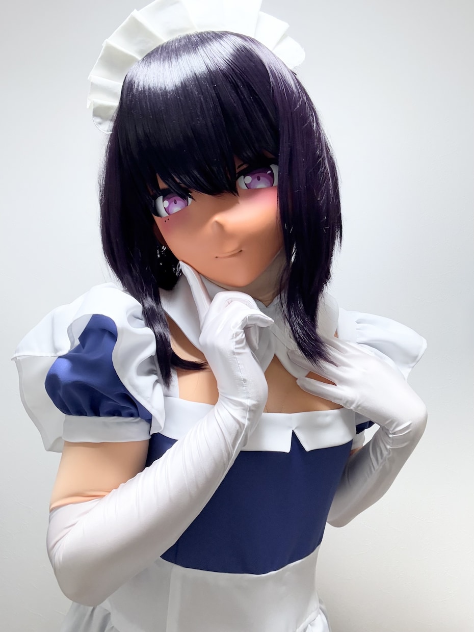 アイドル、コスプレ等各種衣装のオーダー承ります オリジナルの衣装が欲しい方からパーツ単体で欲しい!という方も イメージ6