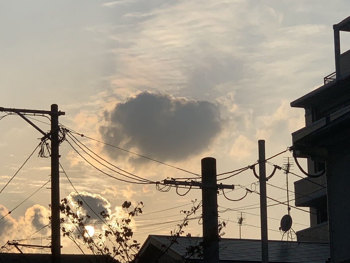天使からのメッセージをタロットから降ろしていきます お申込みした時点で【浄化のエネルギー】が流れ始めます☆☆ イメージ10
