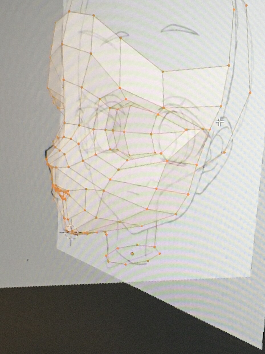 クリスタの3D素材をオーダーメイドで作ります 3D素材作成、人物、小物、部屋など柔軟に対応致します！ イメージ3
