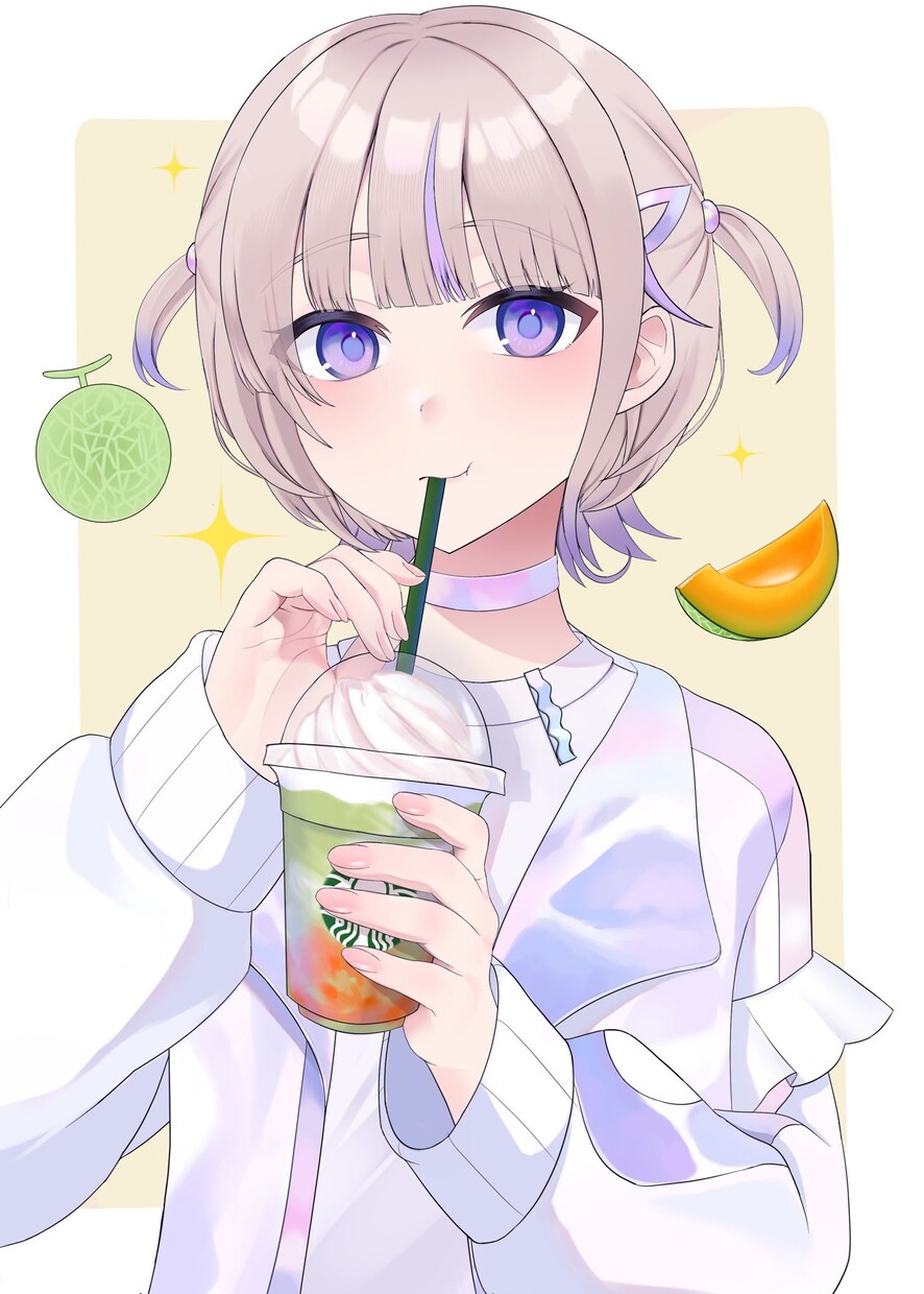 あなたの思い描く魅力的な女の子を描きます かわいいセクシー柔らかいをテーマのイラストをご提供いたします イメージ3