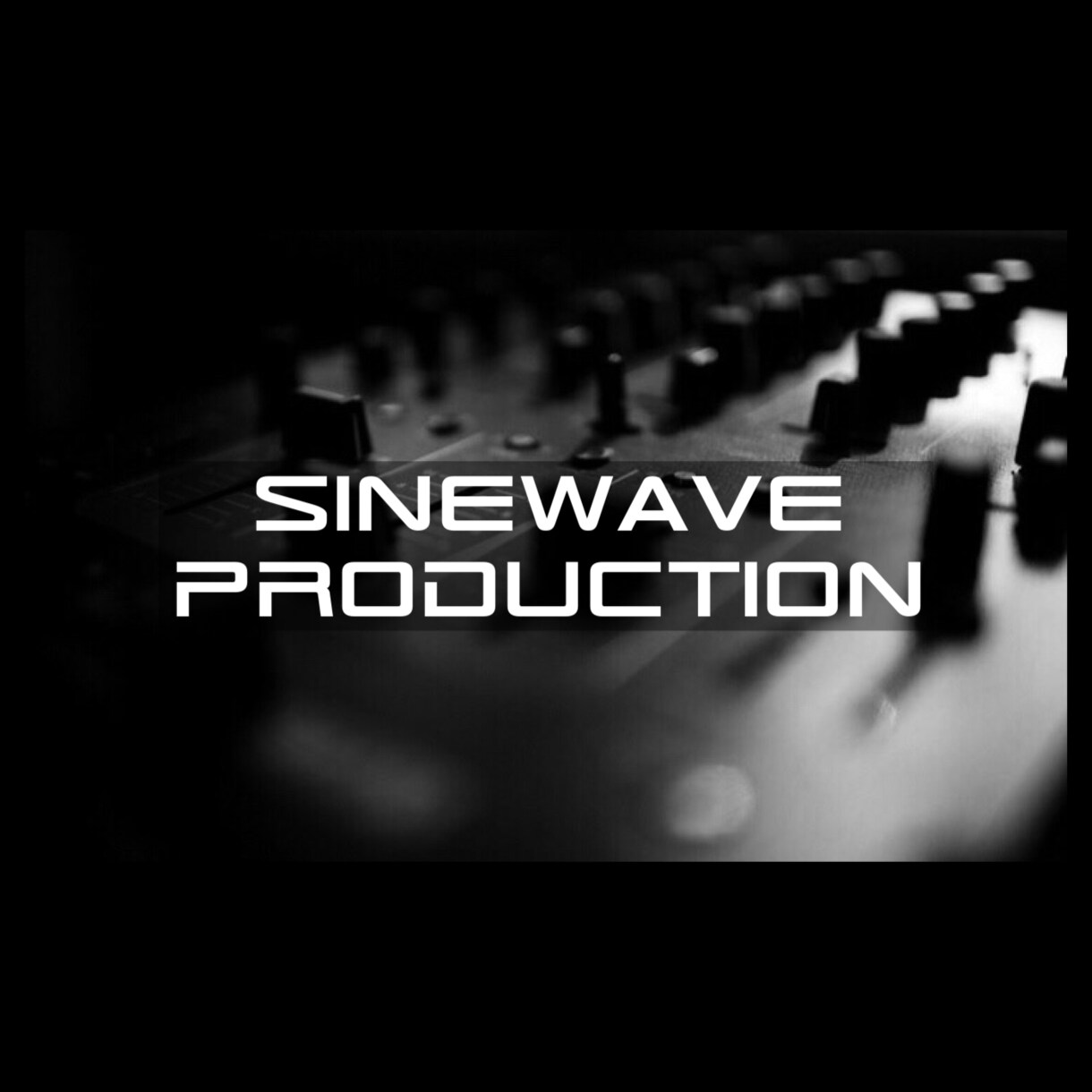 オリジナル楽曲のマスタリングをします 低価格で初心者の方に安心・オススメです。 イメージ1
