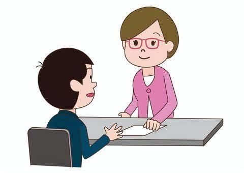 小さいお子さまの相手から愚痴までききます 自分が経験した体験談や第三者目線で相談や愚痴聞きます イメージ1