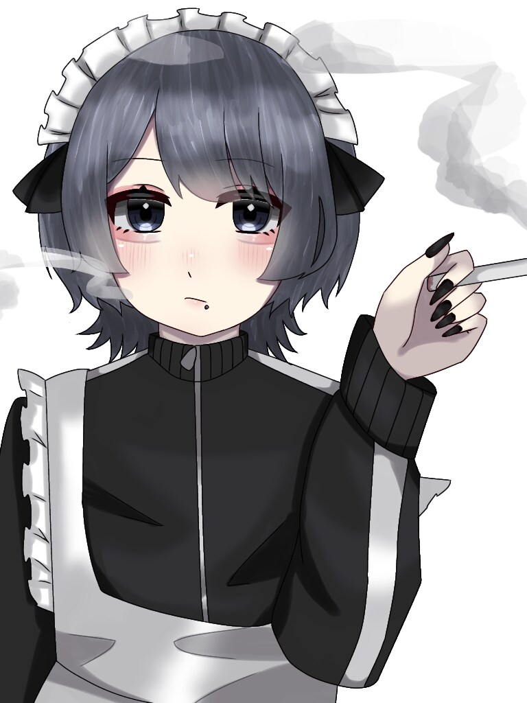 可愛いオリジナルのSNSアイコンを制作いたします Twitter等で使用出来るイラストアイコンを仕上げます。 イメージ1