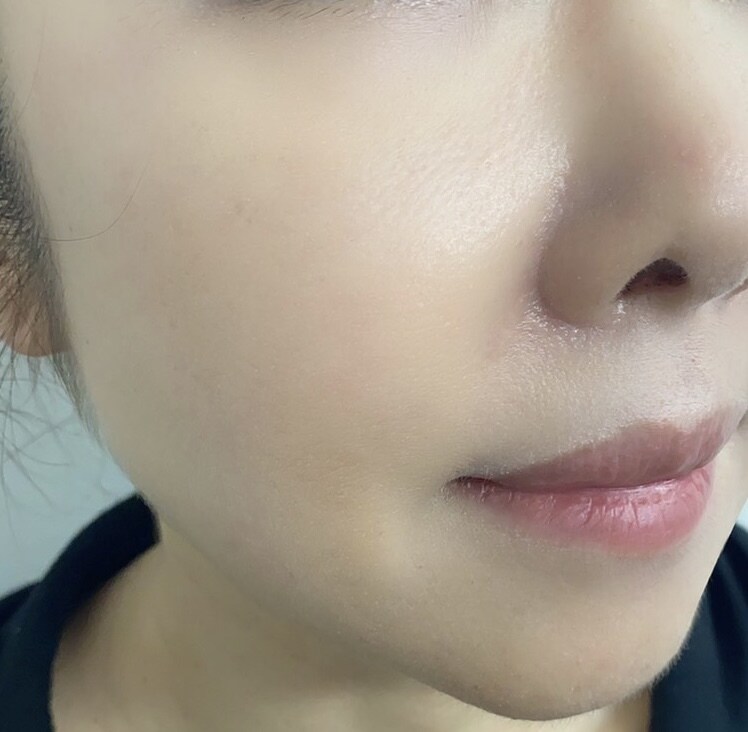 40歳からの☆ウル艶美肌☆の作り方教えます プロ実践！！お家ケアでウル艶美肌作れます。 イメージ1