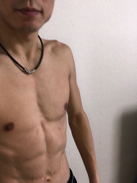 あばれる流ダイエット術⚡全てあなたに伝授します 最高のプロポーションをあなたに贈ります✨ イメージ8